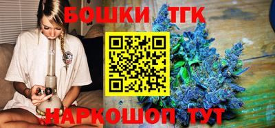 марки nbome Кимры