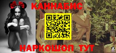 марки nbome Кимры