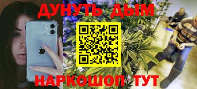 гидропоника Кингисепп