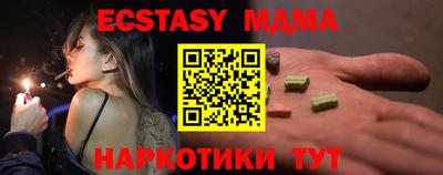 гидропоника Кингисепп