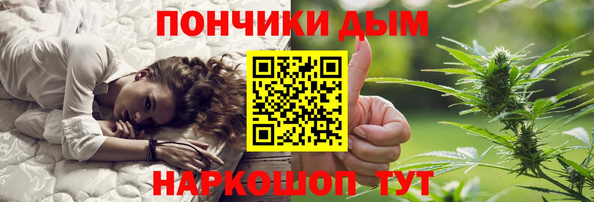 Бошки Шишки план  Вход с VPN  Щёлково  Канабис тримм  Марихуана планчик  Марихуана ГИДРОПОН 